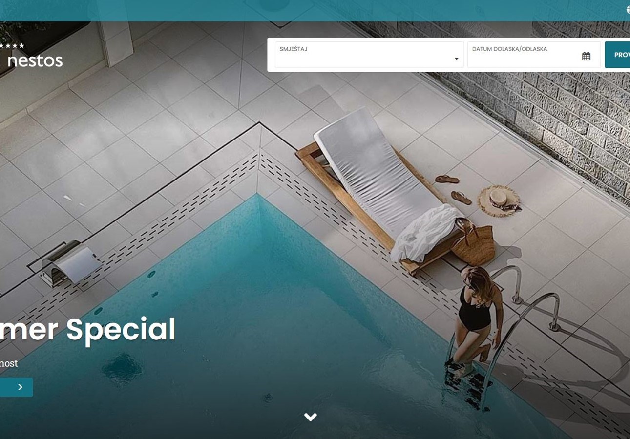 Showcase-image