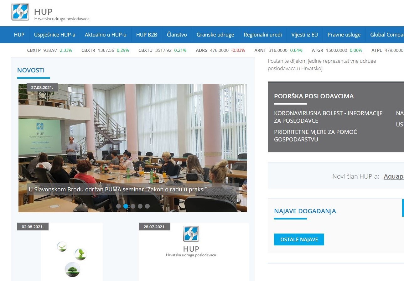 Showcase-image