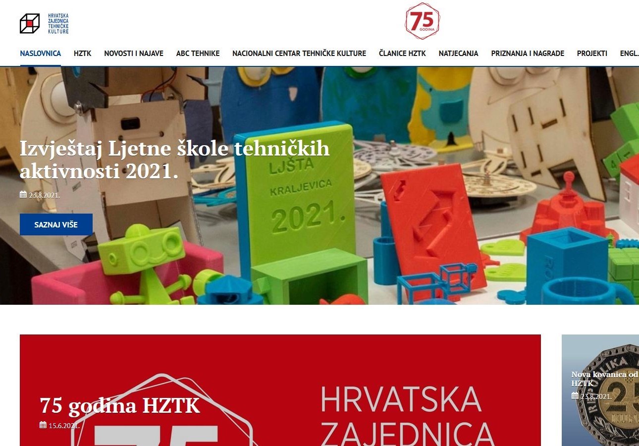 Showcase-image